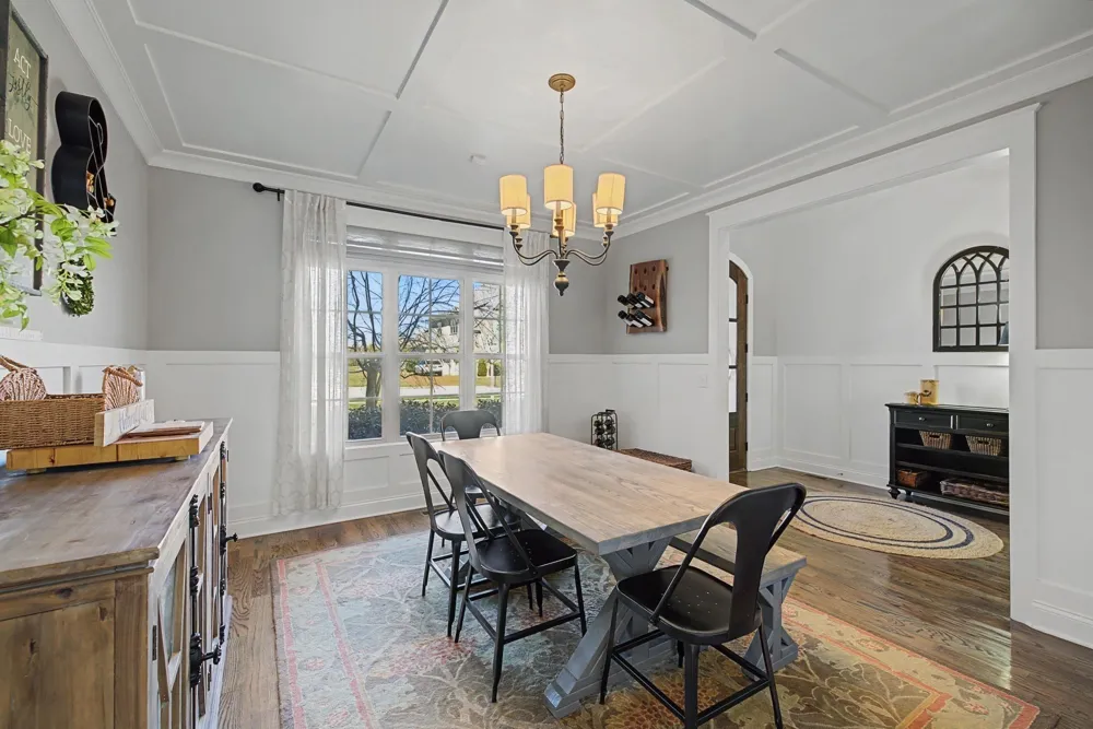 2965 Stewart Campbell Pt Spring Hill, TN 37174