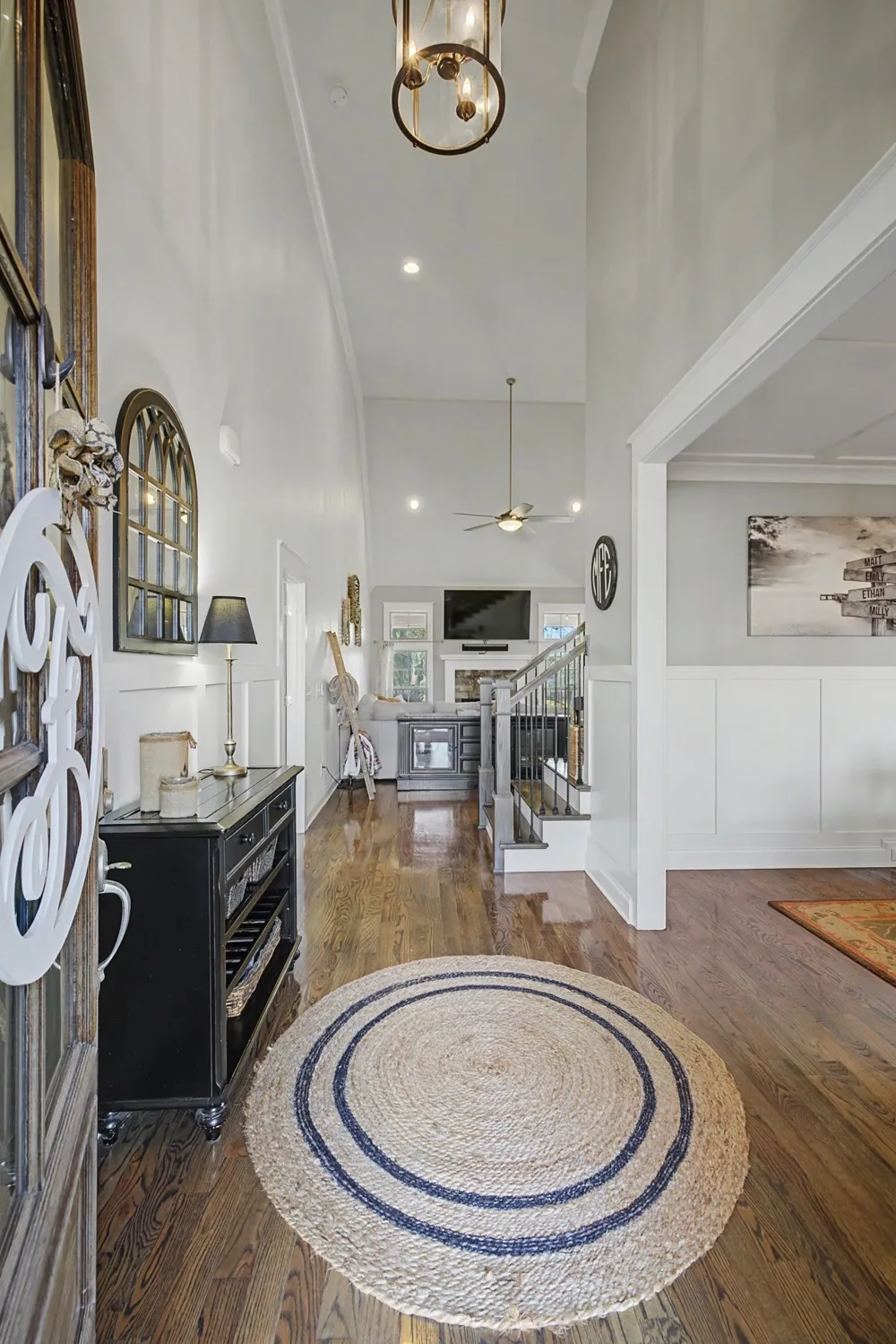 2965 Stewart Campbell Pt Spring Hill, TN 37174