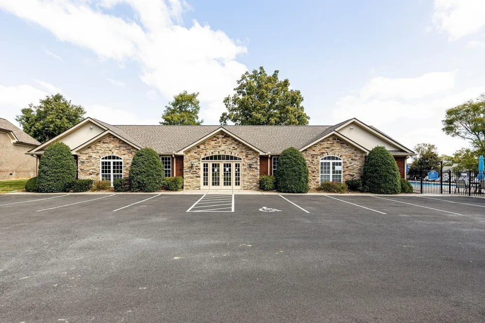 2965 Stewart Campbell Pt Spring Hill, TN 37174