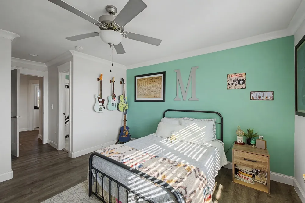 2965 Stewart Campbell Pt Spring Hill, TN 37174