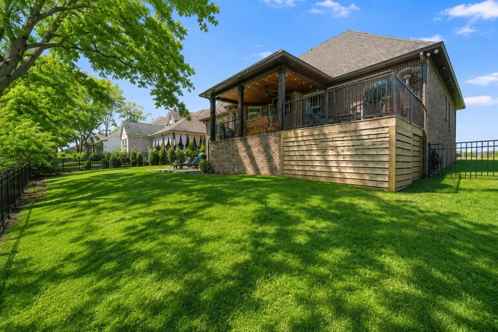 2965 Stewart Campbell Pt Spring Hill, TN 37174