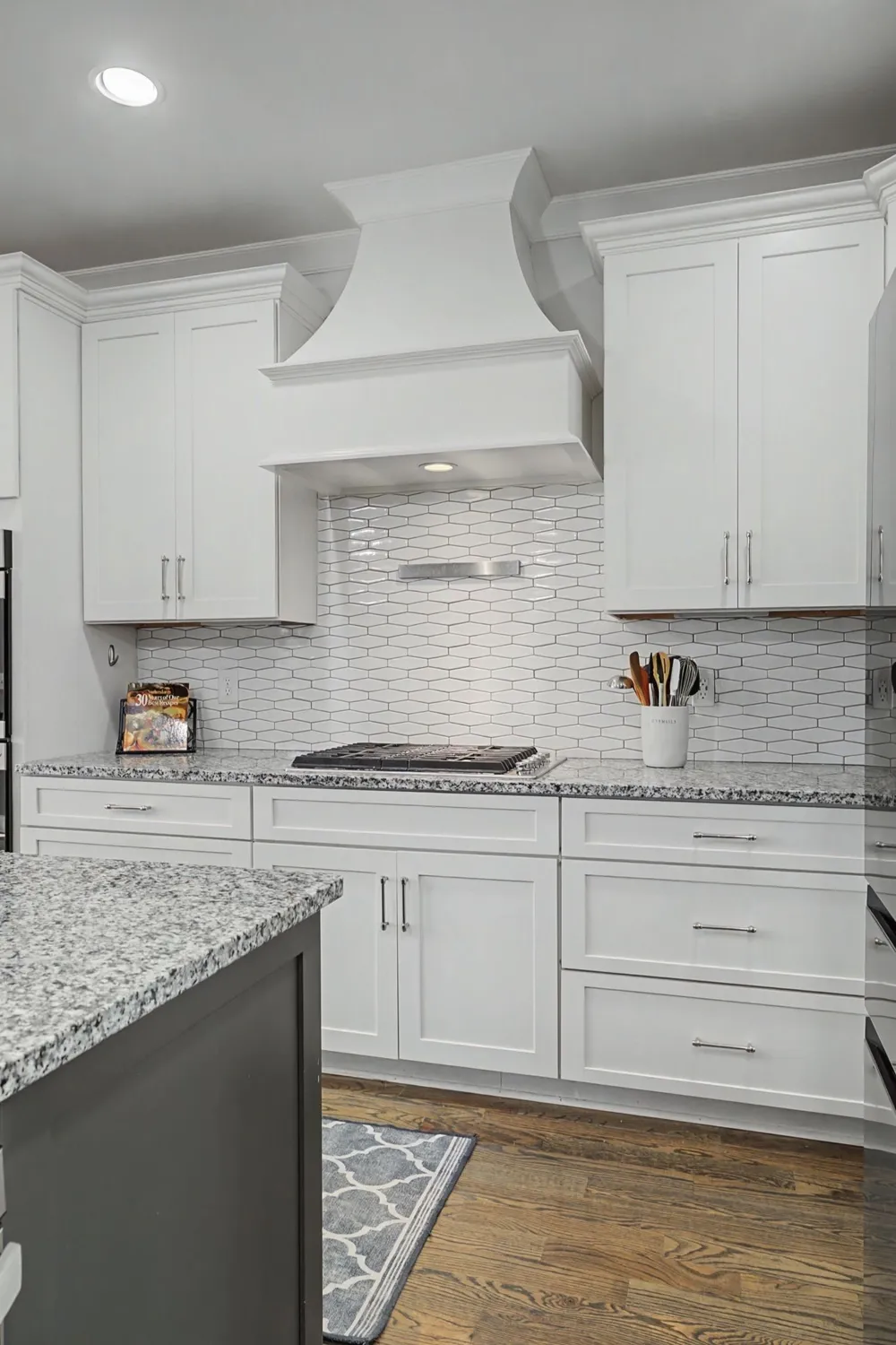 2965 Stewart Campbell Pt Spring Hill, TN 37174