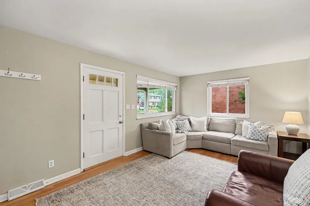 7109 Jeannie Avenue Anderson, OH 45230