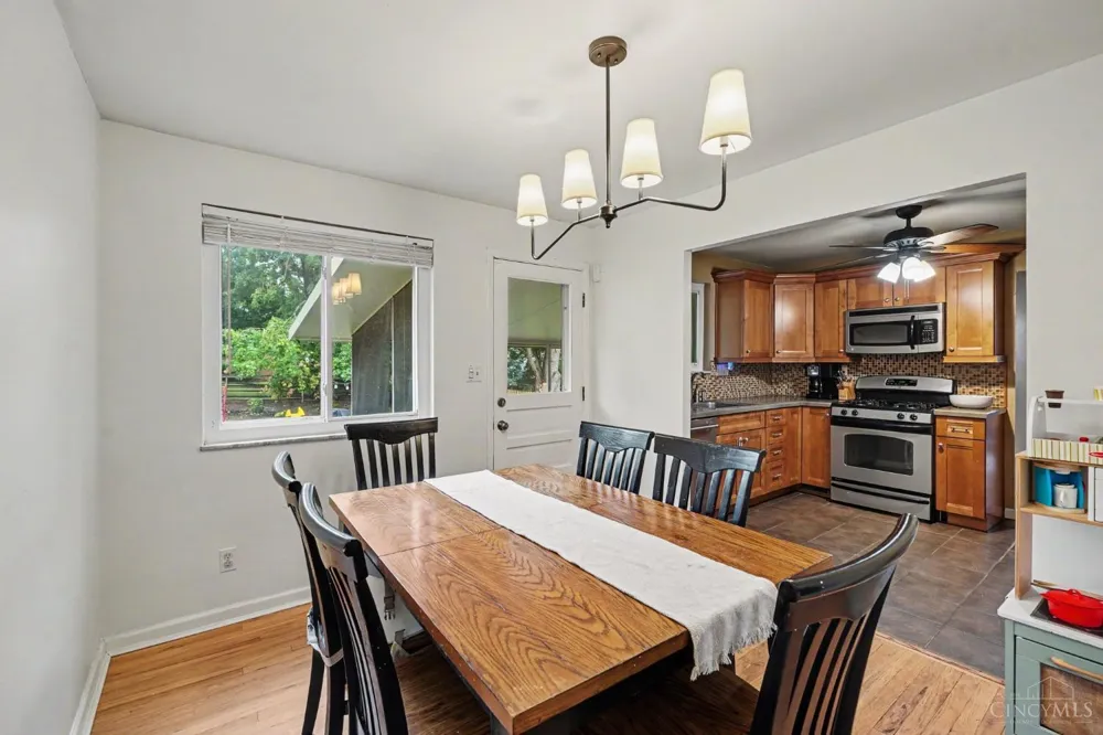 7109 Jeannie Avenue Anderson, OH 45230