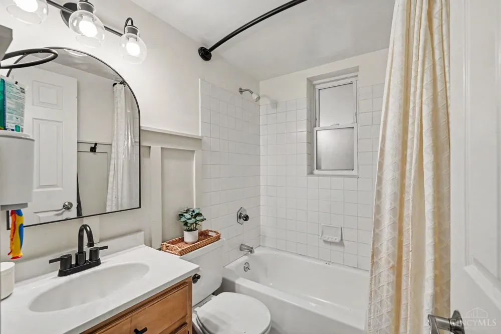 7109 Jeannie Avenue Anderson, OH 45230