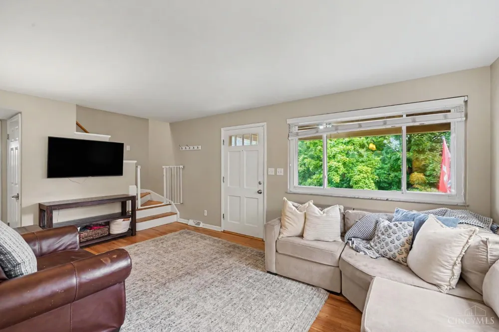 7109 Jeannie Avenue Anderson, OH 45230