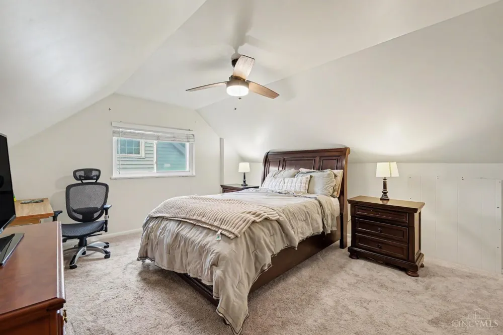 7109 Jeannie Avenue Anderson, OH 45230