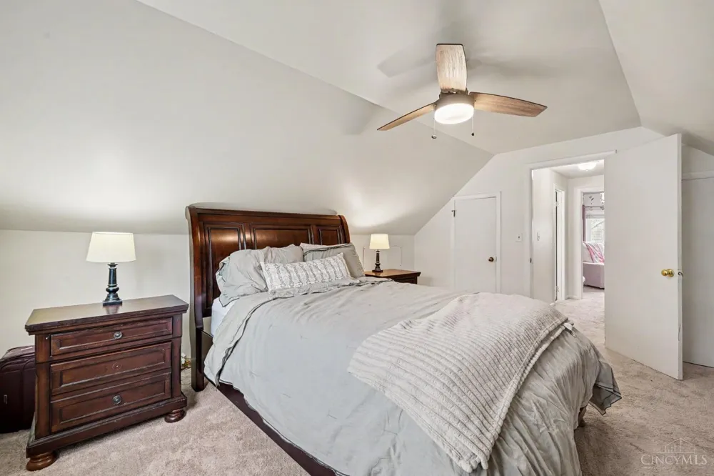 7109 Jeannie Avenue Anderson, OH 45230