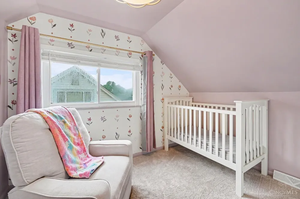 7109 Jeannie Avenue Anderson, OH 45230