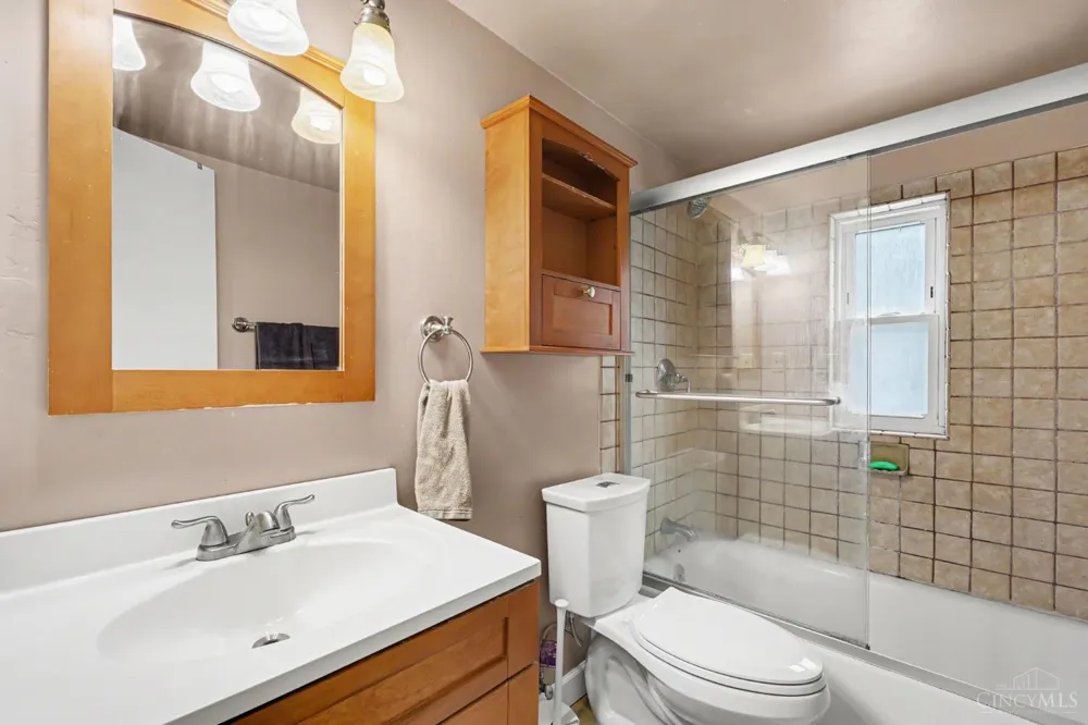 7109 Jeannie Avenue Anderson, OH 45230