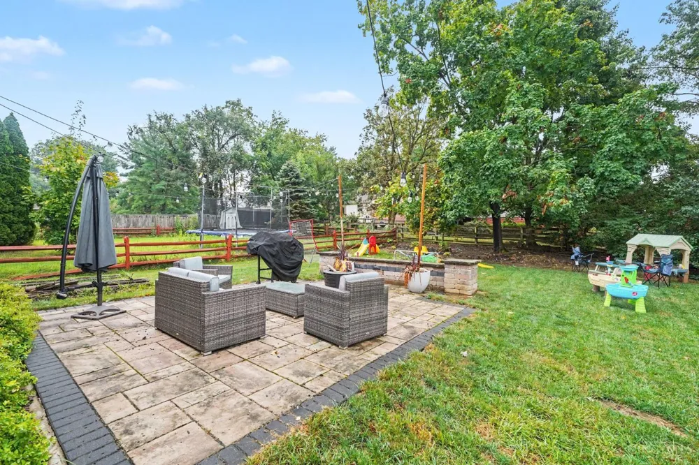 7109 Jeannie Avenue Anderson, OH 45230
