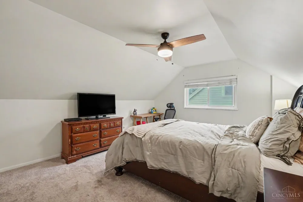 7109 Jeannie Avenue Anderson, OH 45230
