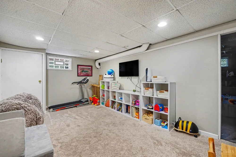 7109 Jeannie Avenue Anderson, OH 45230