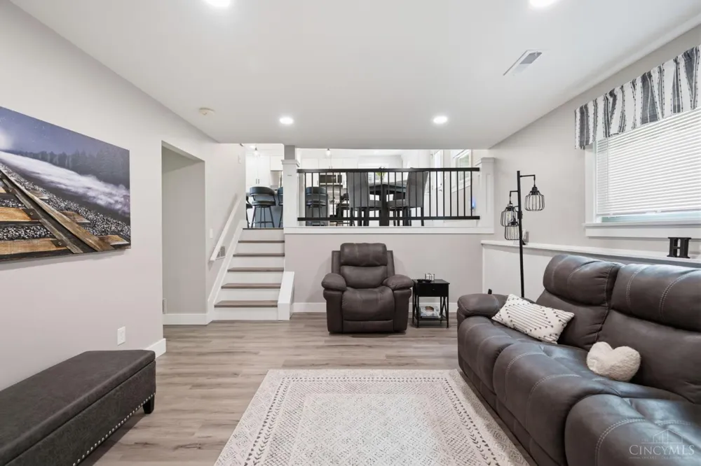 5480 Dengail Drive Delhi, OH 45238