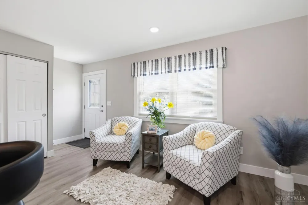 5480 Dengail Drive Delhi, OH 45238