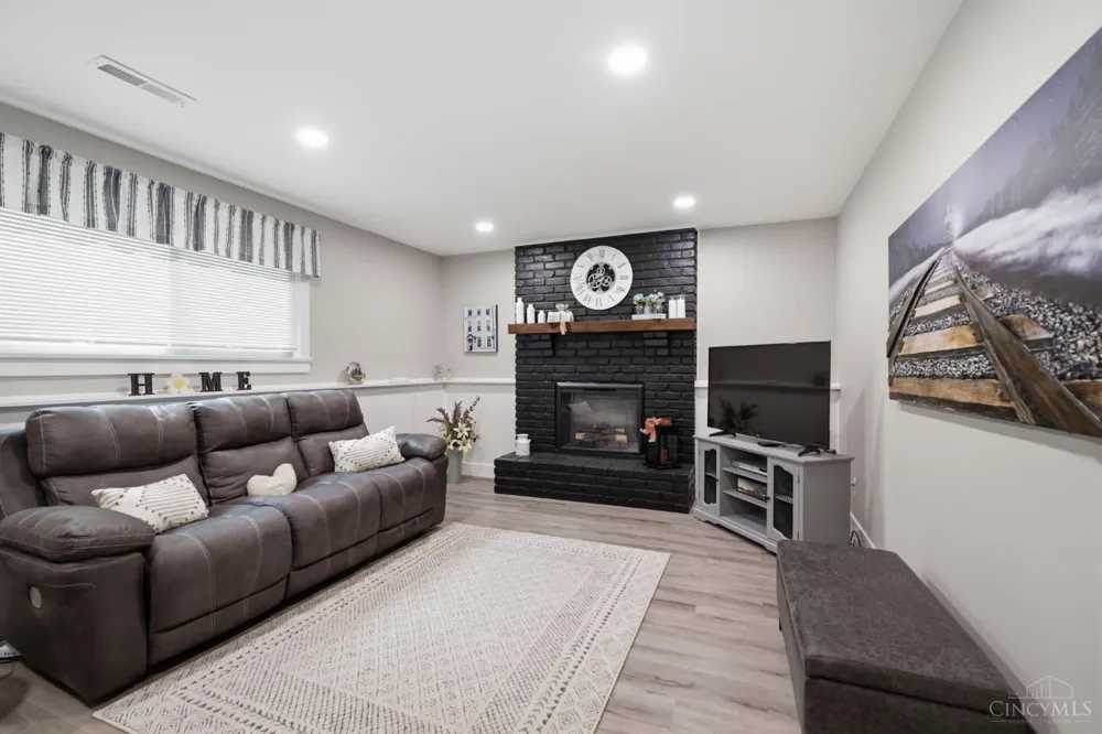 5480 Dengail Drive Delhi, OH 45238