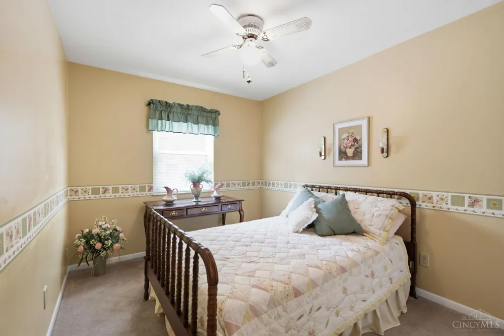 5480 Dengail Drive Delhi, OH 45238