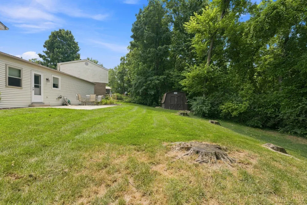 5480 Dengail Drive Delhi, OH 45238