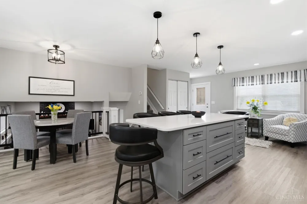 5480 Dengail Drive Delhi, OH 45238