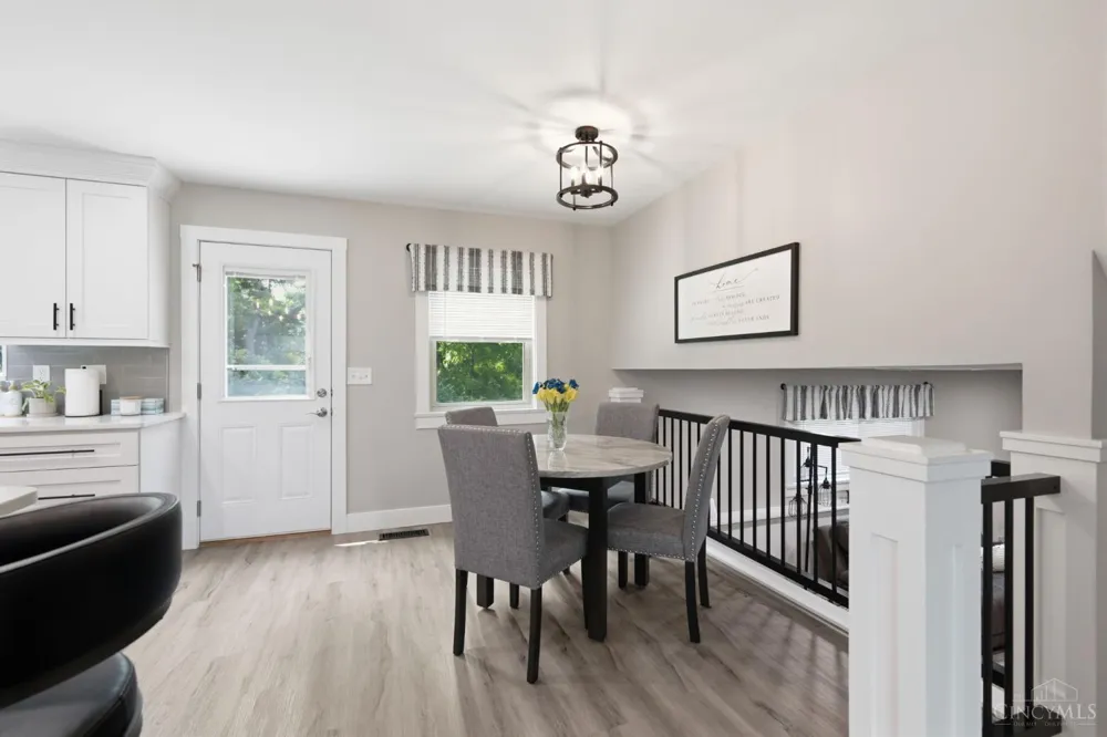 5480 Dengail Drive Delhi, OH 45238