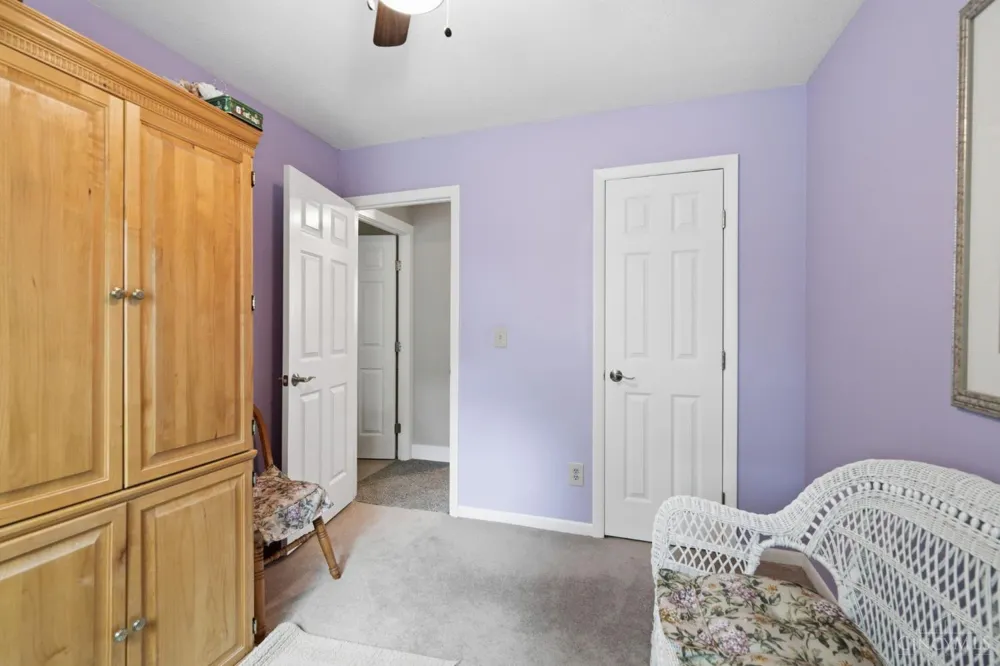 5480 Dengail Drive Delhi, OH 45238