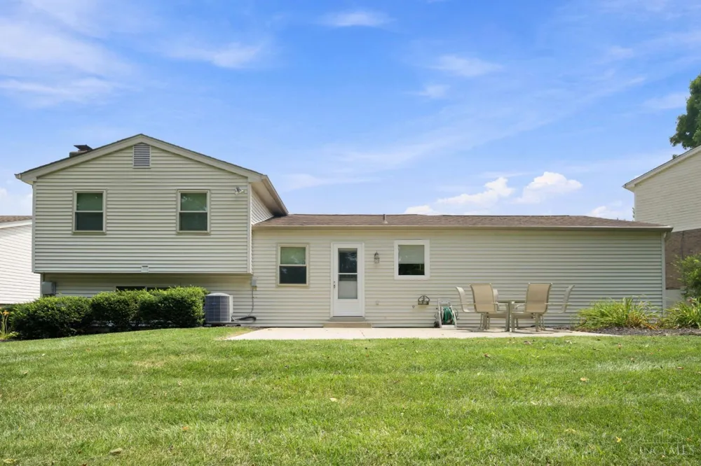 5480 Dengail Drive Delhi, OH 45238
