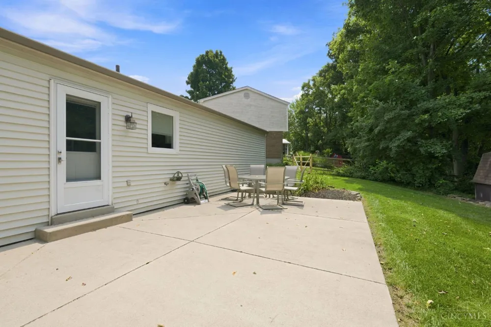 5480 Dengail Drive Delhi, OH 45238