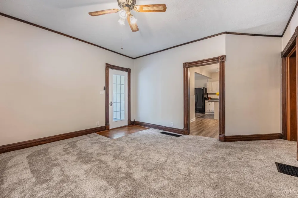 737 Central Avenue Carlisle, OH 45005