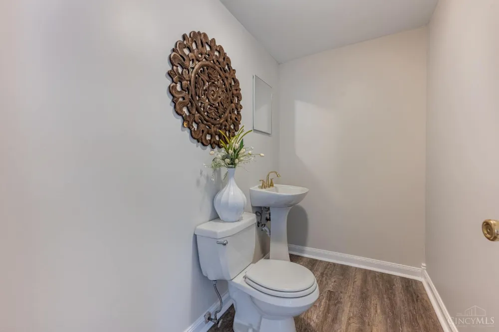 737 Central Avenue Carlisle, OH 45005