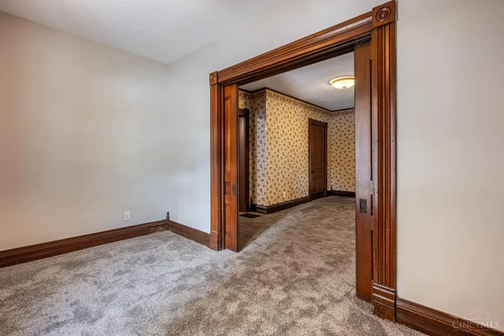 737 Central Avenue Carlisle, OH 45005