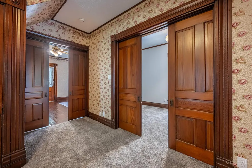 737 Central Avenue Carlisle, OH 45005