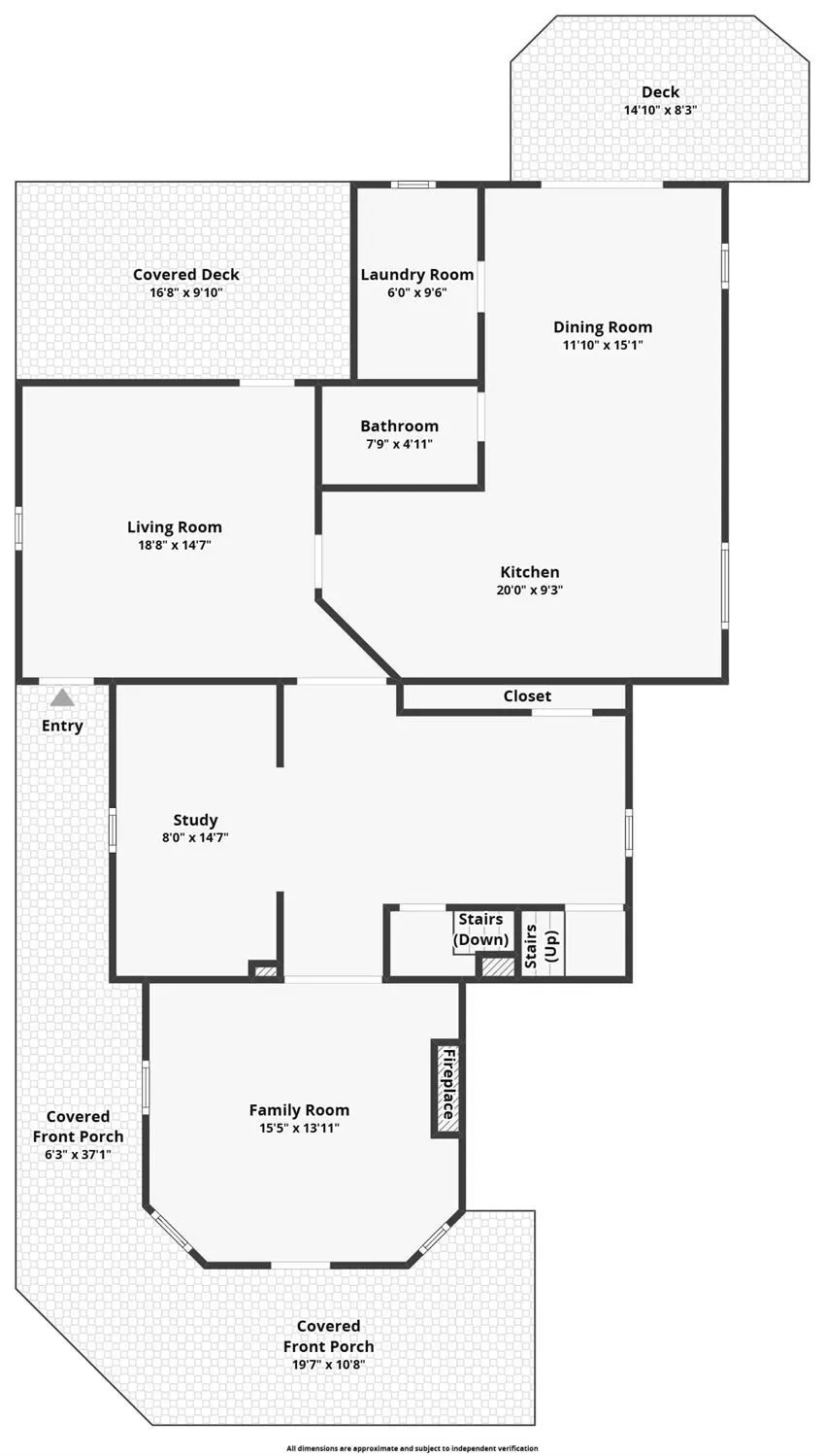 737 Central Avenue Carlisle, OH 45005