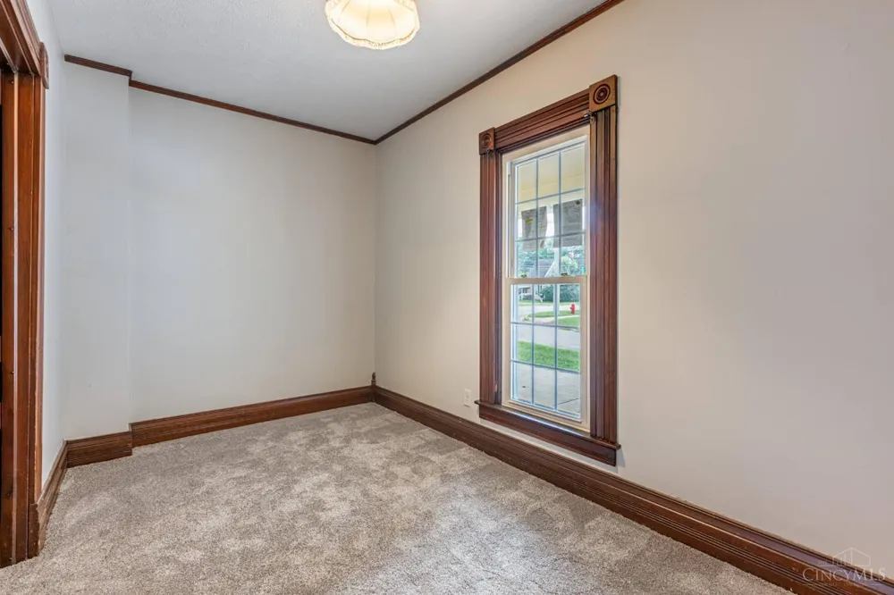 737 Central Avenue Carlisle, OH 45005