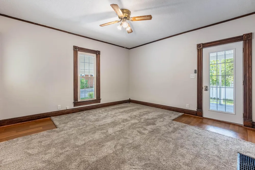 737 Central Avenue Carlisle, OH 45005