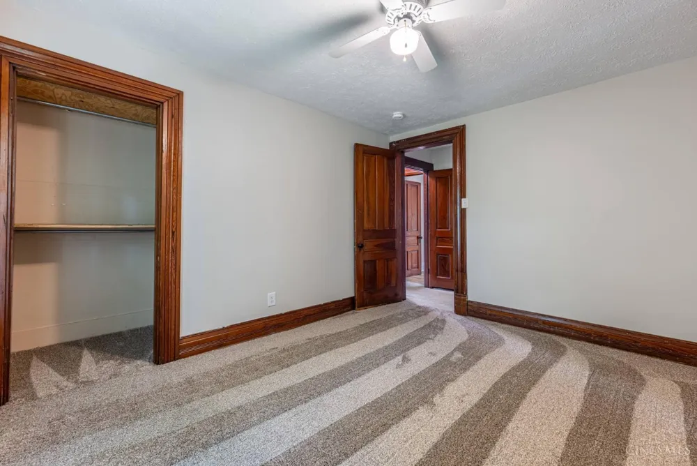 737 Central Avenue Carlisle, OH 45005
