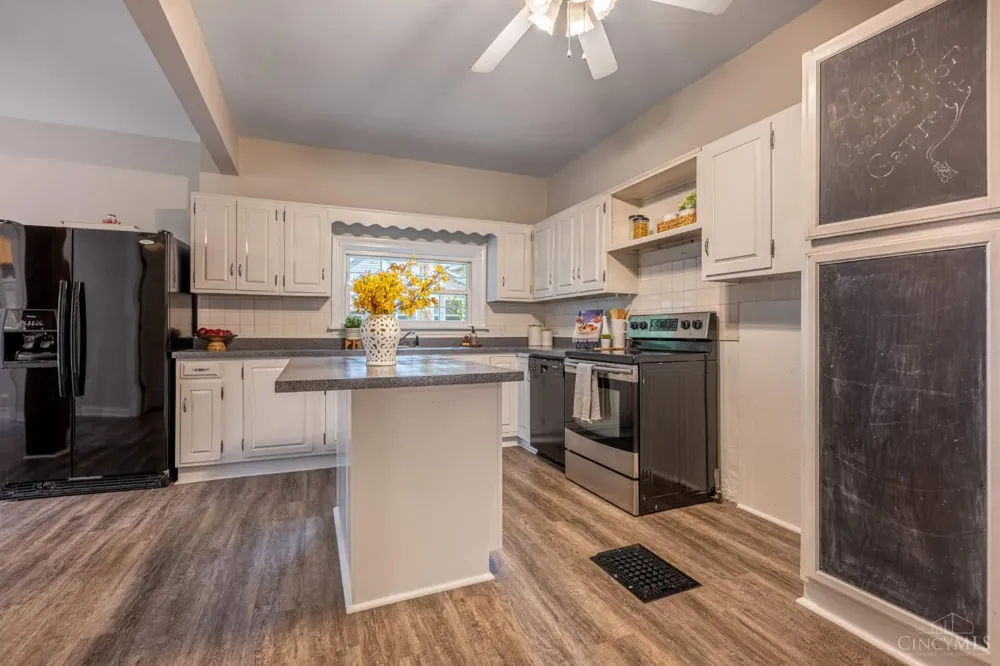 737 Central Avenue Carlisle, OH 45005