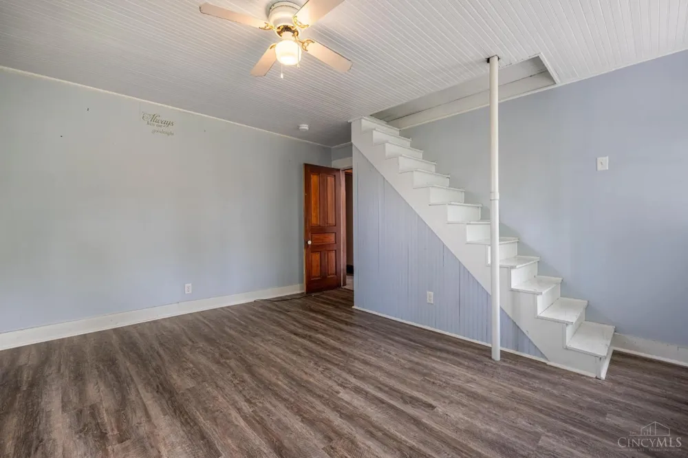 737 Central Avenue Carlisle, OH 45005