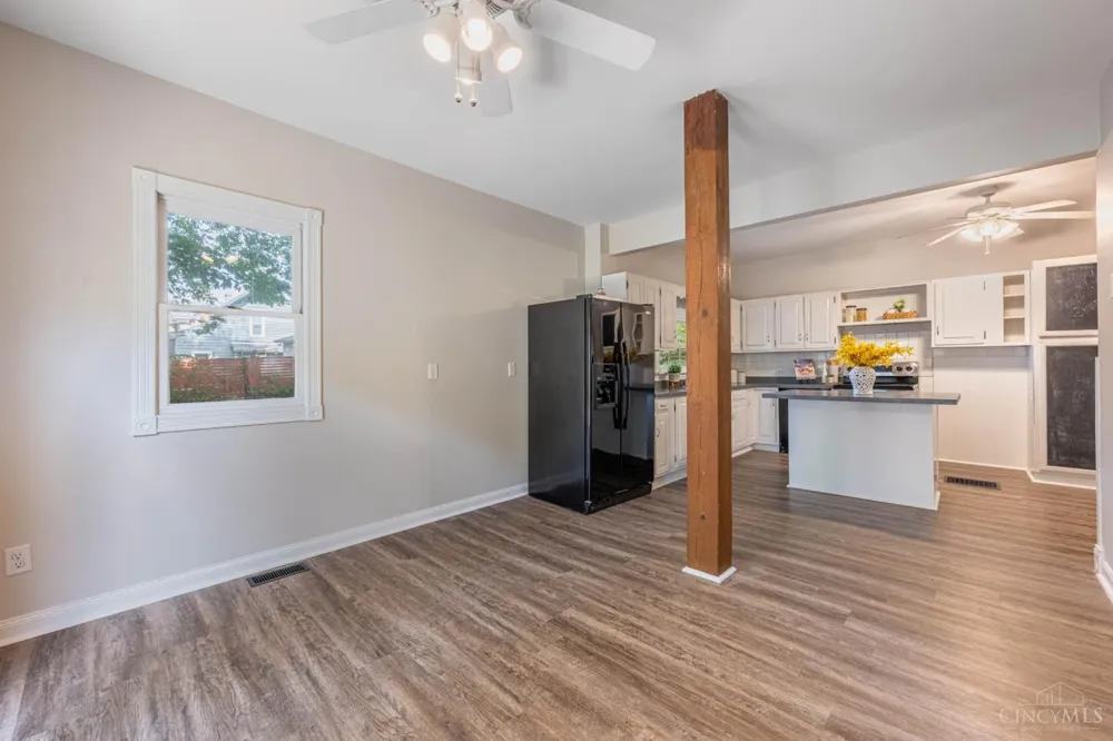 737 Central Avenue Carlisle, OH 45005