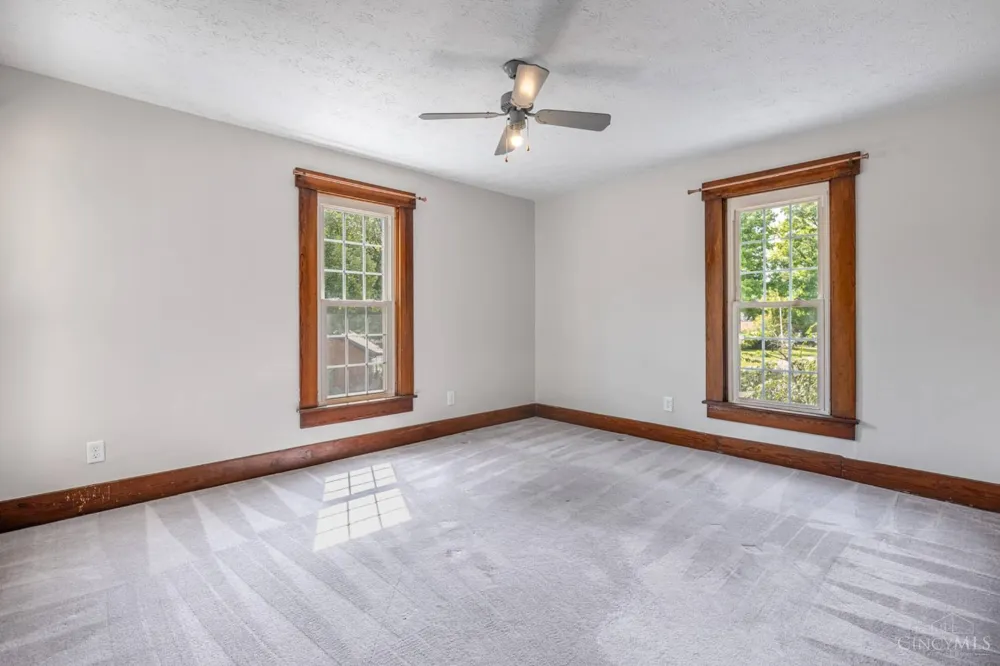 737 Central Avenue Carlisle, OH 45005