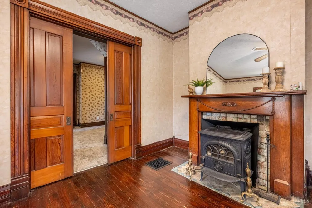 737 Central Avenue Carlisle, OH 45005