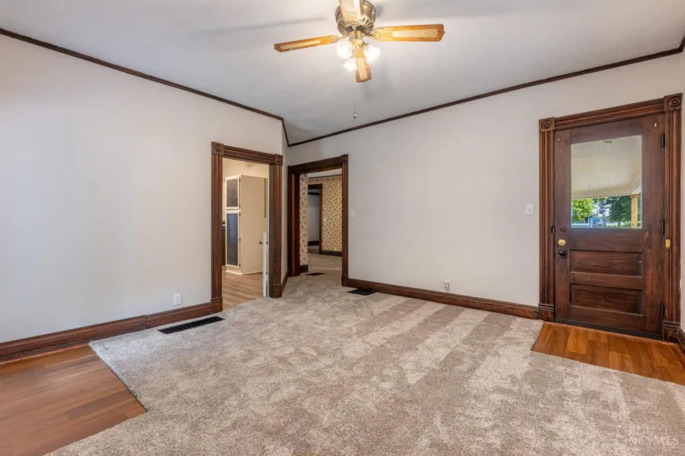737 Central Avenue Carlisle, OH 45005