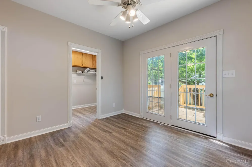 737 Central Avenue Carlisle, OH 45005