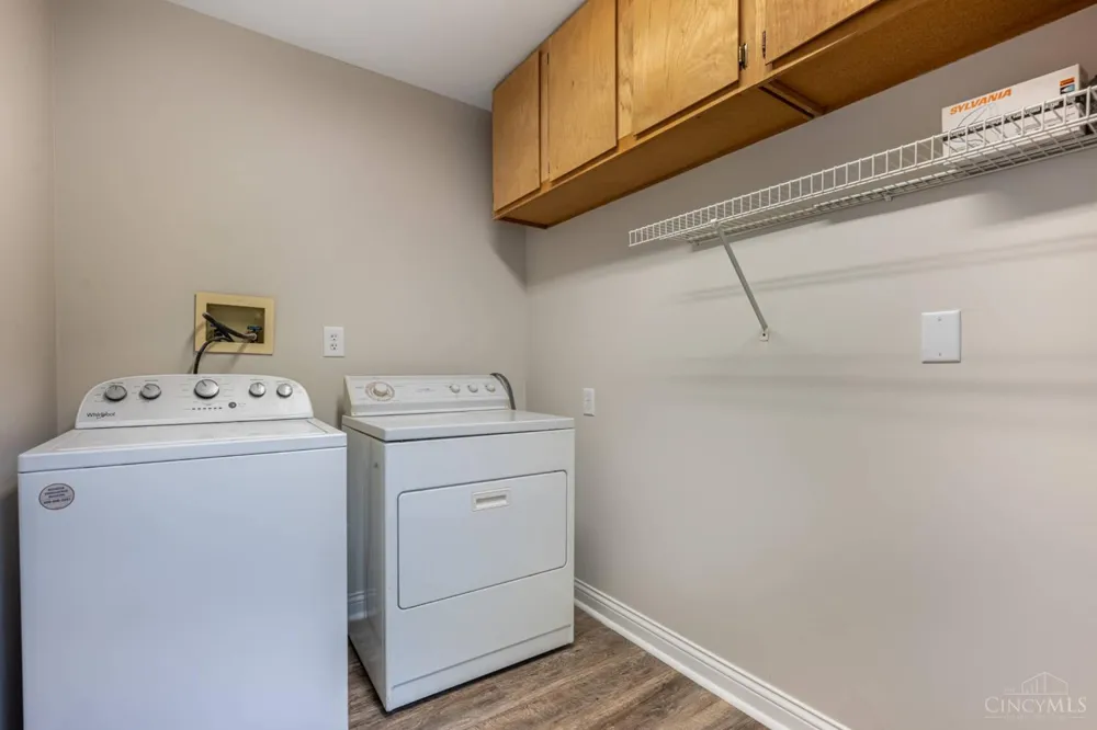 737 Central Avenue Carlisle, OH 45005