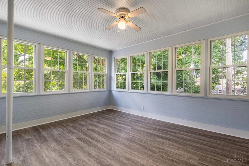 737 Central Avenue Carlisle, OH 45005