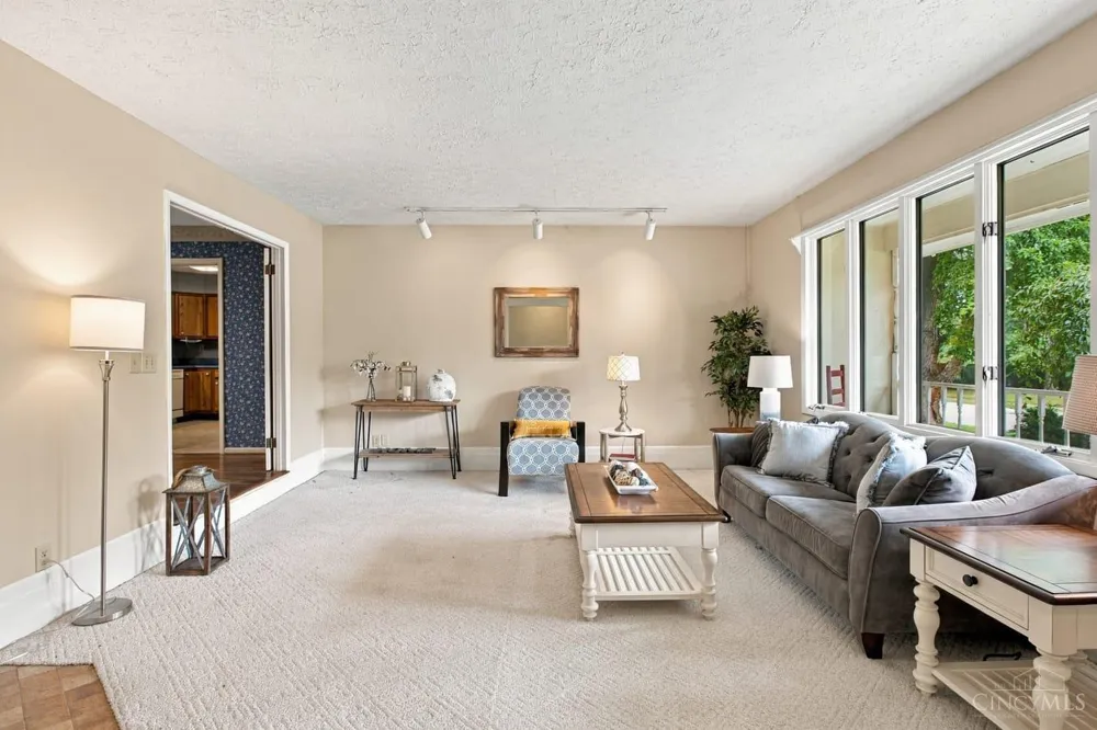 726 David Drive Oxford, OH 45056