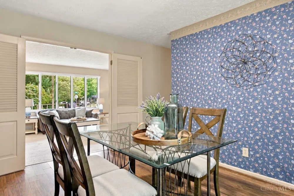 726 David Drive Oxford, OH 45056