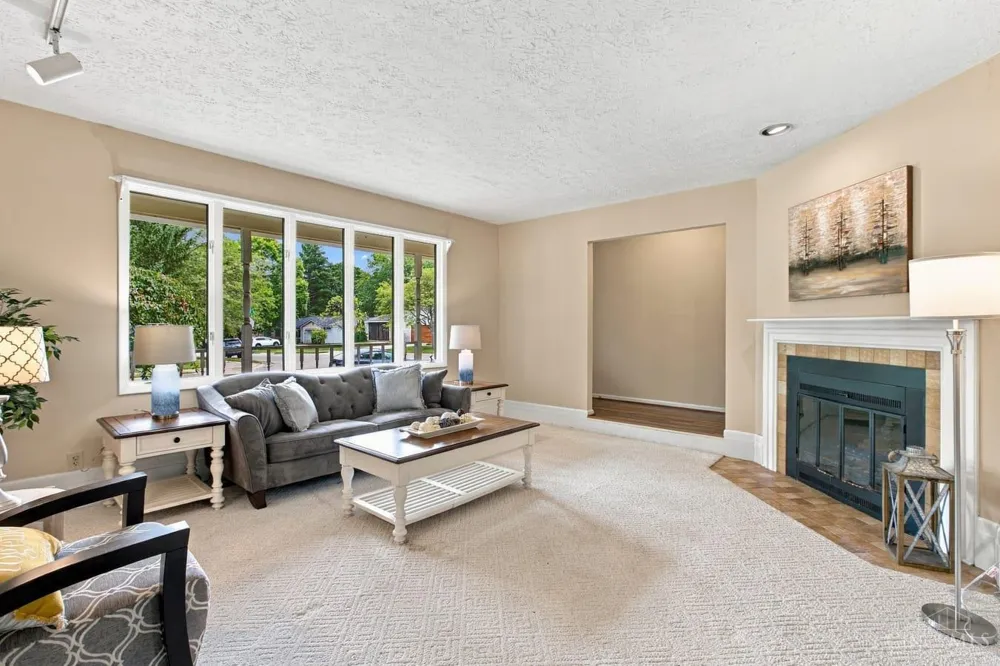 726 David Drive Oxford, OH 45056