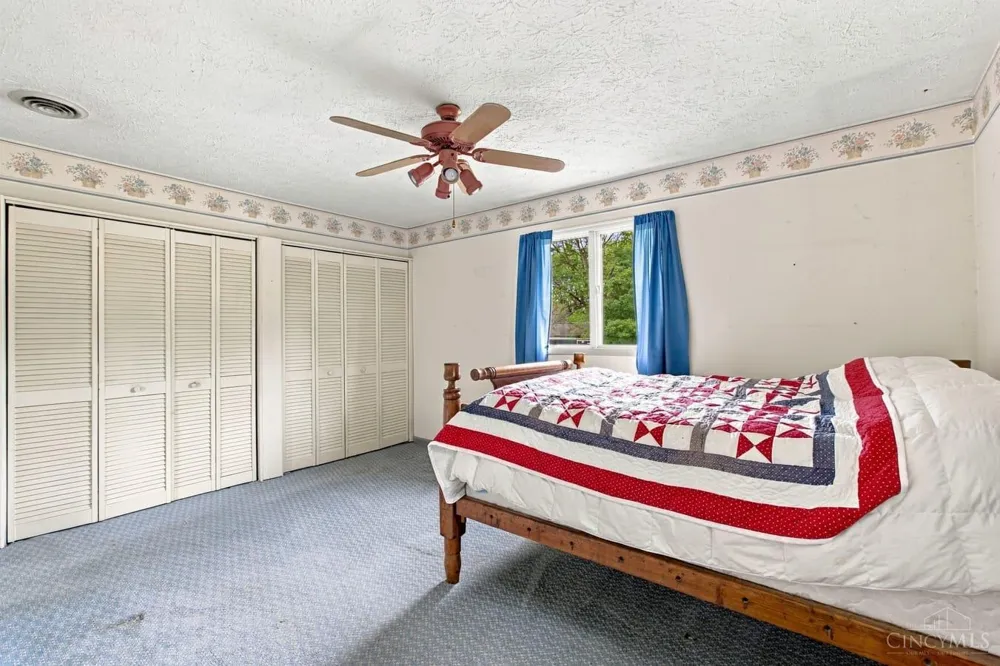 726 David Drive Oxford, OH 45056
