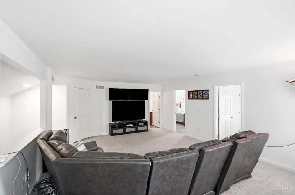 1521 Summerview Lane Miami, OH 45150