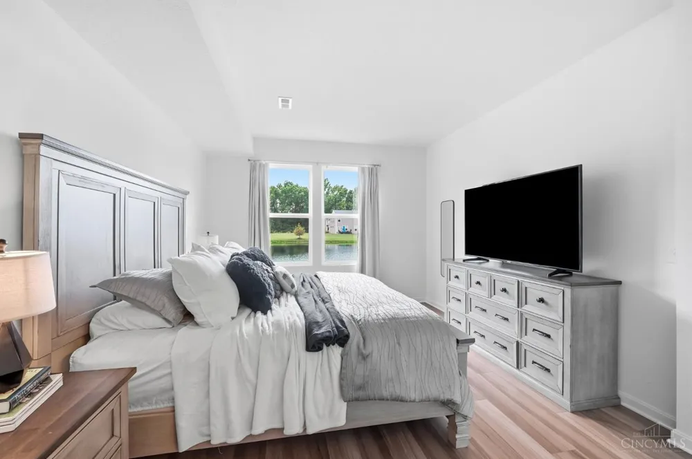 1521 Summerview Lane Miami, OH 45150